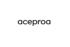 aceproa.shop